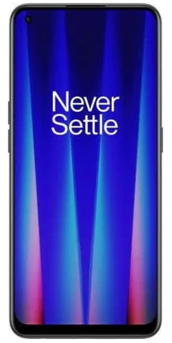 Oneplus Nord Ce 2 5g Iv2201 8gb 128gb Dual Sim Duos One Plus