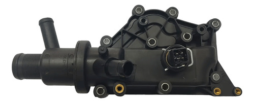 Termostato Para Renault Duster-2.0