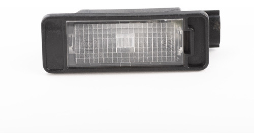 Faro Patente Renault Logan 1.6 Authentique 85cv