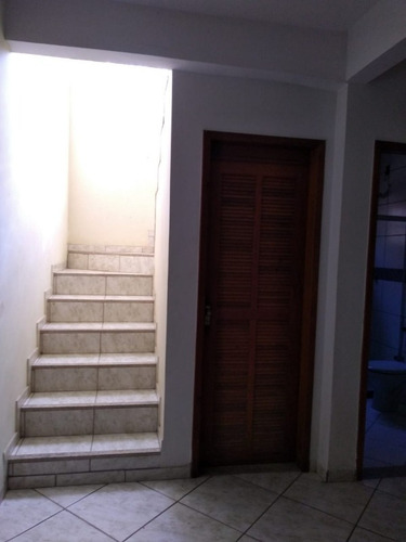 Imagem 28 de 28 de Chácara Com Casa Duplex No Bairro Mar Do Norte, Próximo Rodovia Amaral Peixoto. - 272 - 32565050