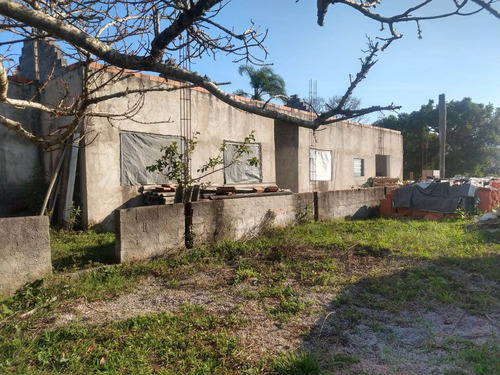 Imagem 30 de 30 de Chácara 42 Mil M2, Boa De Água Com Corrego, Casa Sede Com 5 Dormitórios, Toda Avarandada, Casa Caseiro, Piscina, Curral, Pasto, Pomar Em Formação - Ch00164 - 70147080