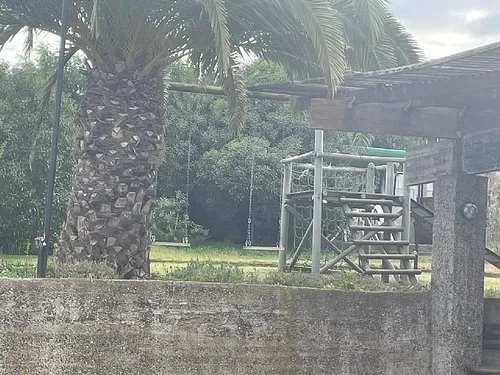 Venta Departamento El Quisco 2d,1b A Pasos Del Acuenta