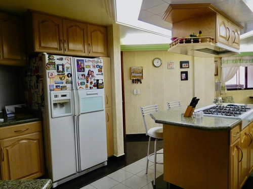 Imagen 9 de 30 de Casa En Venta En Jardines De La Florida