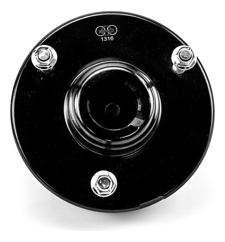 Base Amortiguador Yukon 1500 2007-2014 Delantero Mksd