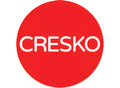 Cresko