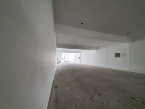 Imagem 5 de 8 de Loja, 340 M² - Venda Por R$ 1.382.000,00 Ou Aluguel Por R$ 9.000,00/mês - Centro - Gravataí/rs - Lo0103