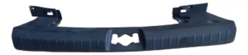 comprar Soleira Aplique Porta Mala Hb20 Hatch 20 2021 2022 Original 