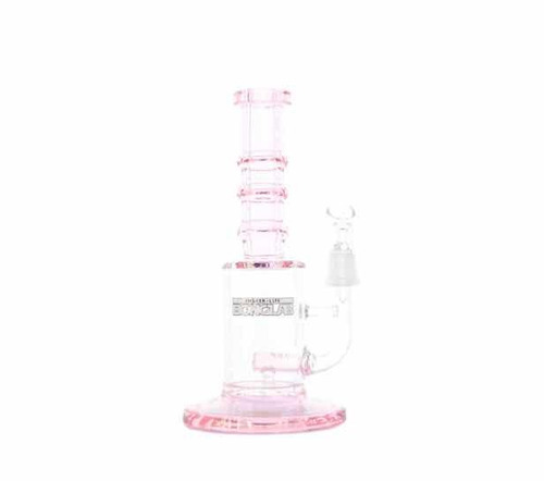 Bonglab K293 Lucky Goblin 19cm