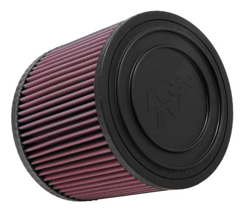 Filtro De Aire Alto Flujo K&n Arctic Cat Wildcat 4 Ltd 14