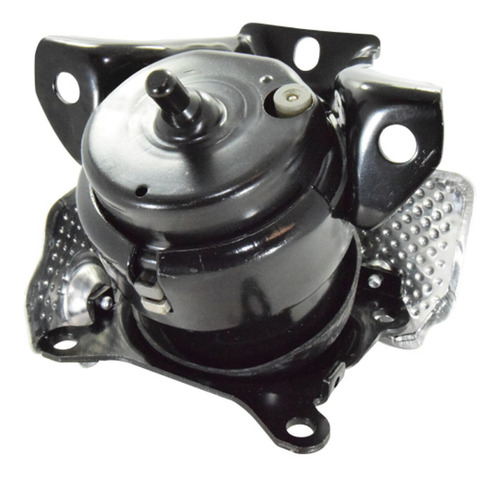 Tacón Soporte De Motor Der Silverado 1500 V8 5.3l 15-18