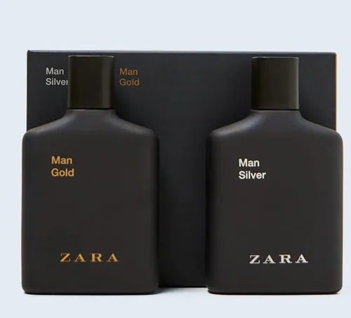 Perfumes de zara hombre hotsell