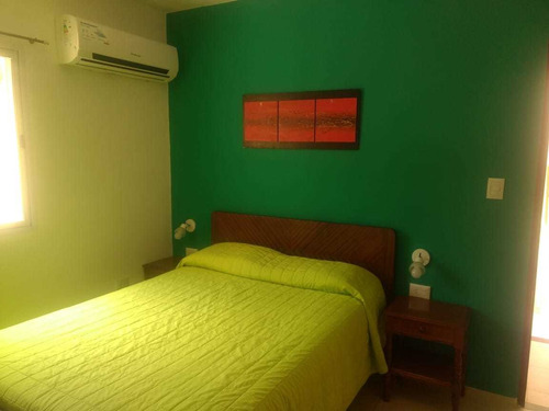 Imagen 5 de 18 de Vacaciones!! En Villa Carlos Paz Para P/2-3-4-6-8 Pers.