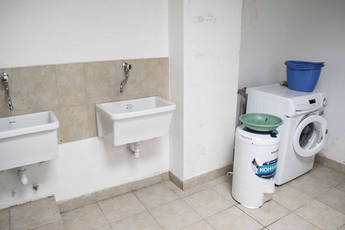 Imagen 15 de 17 de Departamento En Venta 3 Ambientes Acassuso
