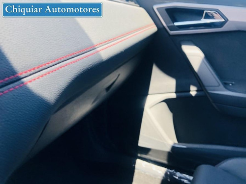Seat Arona Style-at 1.6 2021 0km - Permuto / Financio