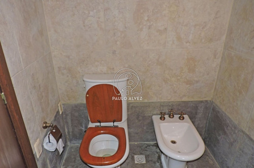 Imagen 16 de 30 de Casas Venta 3 Dormitorios Ciudad De La Costa