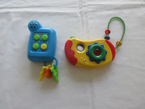 Juguetes outlet chicco bebe