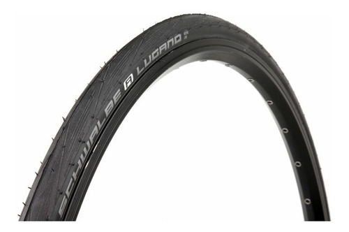 Cubierta Ruta/fixe Schwalbe Lugano 700x28 K-guard - Spitale 