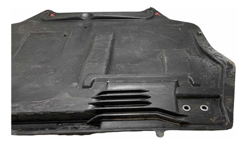 Imagem 2 de 10 de Protetor Carter Volkswagen Jetta 2014 C/ Detalhes 5c6825901b