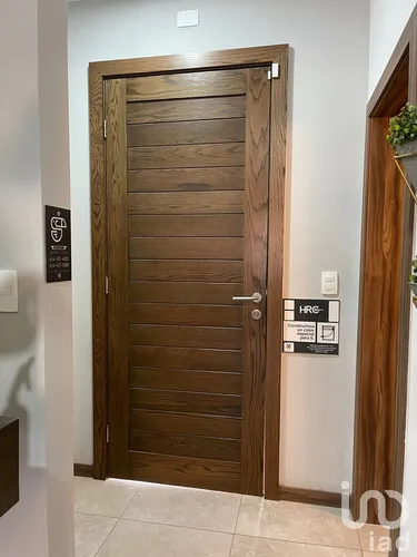 Venta Casa 3 Ambientes Rinconadas Del Valle Ii