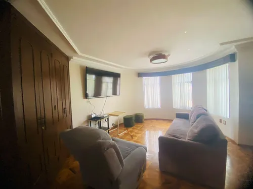 Casa En Venta En Bosques Decolon