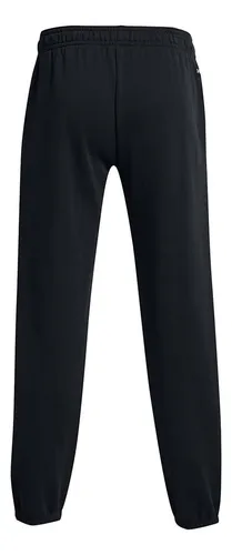 Pantalon Under Armour Pjt Rck Hwt Trry Jgr Para Hombre