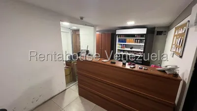 Local en venta
