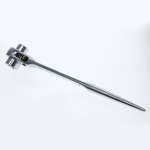 Andaimes Andaime Podger Ratchet Spanner Ratcheting Chave Pra