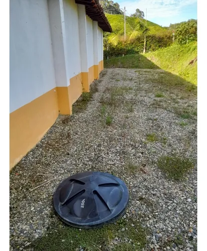 Finca En Venta En El Municipio De Marinilla Antioquia