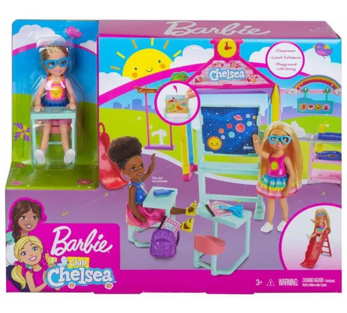 Casa de Madeira de Bonecas Doll - Sam's Club