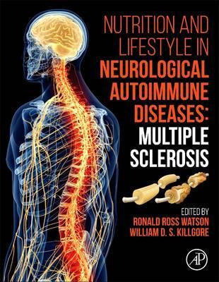 Libro Nutrition And Lifestyle In Neurological Autoimmune ...