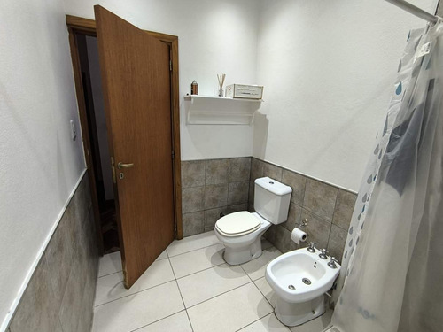 Casa En Venta Country San Isidro