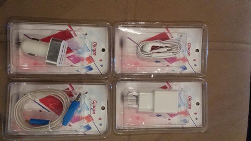 Embalagem P/ Fone De Ouvido 500 Un. Frete Grátis Cpa01