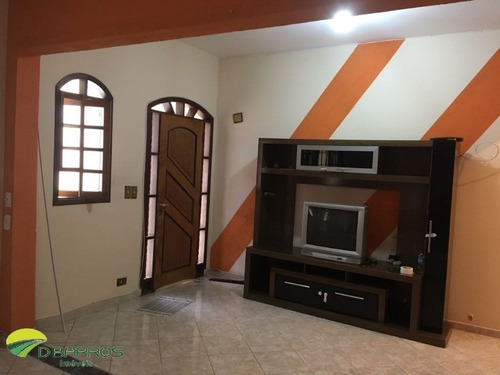 Chacara - 4999 - 32810575