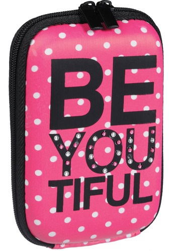 Vivitar Universal Camera Case (be You Tiful)