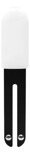 comprar Sensor Medidor Plantas 4x1 Humedad Luz Temperatura Y Nutrien