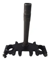 Comprar Yugo Telescopio De Direccion Italika Dm 250 2020-2022