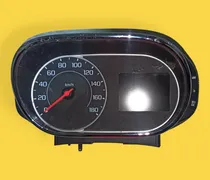 Comprar Clúster Velocímetro Chevrolet Spark, Beat 14-22 Usado Orig.