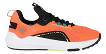 Comprar Zapatilla Under Armour Running Hombre Project Rock Co-ng Cli