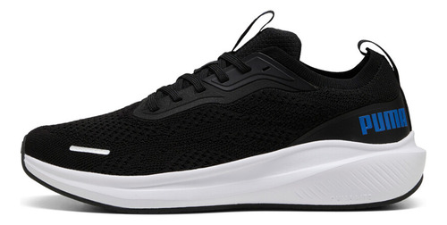 Zapatillas Hombre Puma Skyrocket Lite Engineered