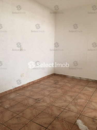 Imagem 10 de 15 de Casa - Jardim Cruzeiro - Ref: 2531 - L-2531
