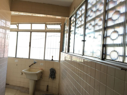 Imagem 8 de 19 de Casa À Venda No Bairro Vila Siria - São Paulo/sp - O-26154-42961