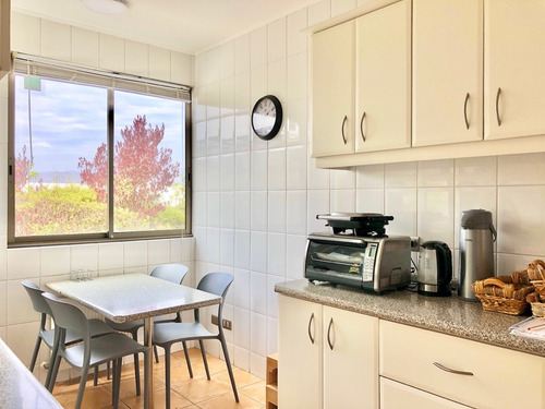 En Venta Interesante Y Sólida Casa En Costa Cachagua