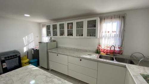 Parcela Con Casa En Venta En Condominio En Litueche