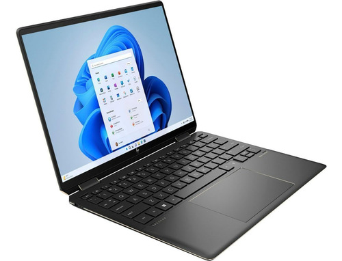 Laptop Hp Envy X360 Ryzen 7 7730u 16gb Ram 1tb Ssd