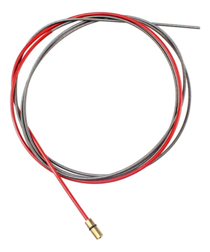 Consumíveis Da Tocha Da Soldadura Do Mig/mag 200a-8m