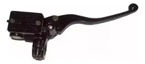 Comprar Bomba Freno Delantero Motomel Volkano 250 Mx Cuatri Solomun