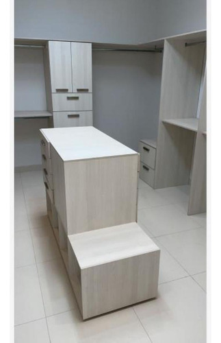 Casa En Venta En Residencial Alpes, Torreón, Coahuila De Zaragoza