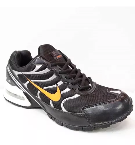 Zapatos Nike Air Max Torch 4 Caballeros Pegasus 90 | MercadoLibre