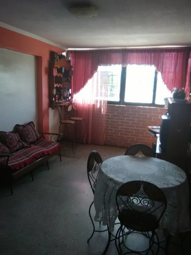 Imagen 9 de 16 de Apartamento La Isabelica Valencia Carabobo