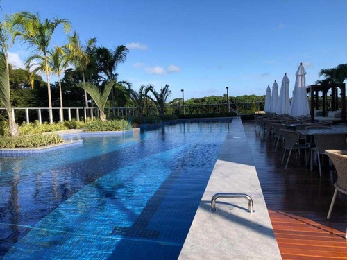 Imagem 11 de 12 de 1610 - Excelente Novidade E Modernidade No Cabo Branco - 23133